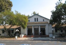 Goleta Community Center to Receive ‘Love and Repairs’
