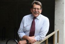 An Inside Look At Physician-Assisted Suicide