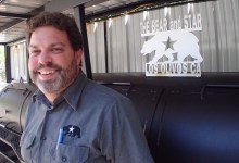Achieving Authenticity at The Bear and Star  
