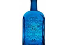 Sip This: Bluecoat American Dry Gin