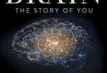‘The Brain: The Story of You’