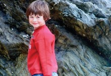 Welcome to the Madhouse