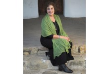 Schools Roll Out Dyslexia Intervention