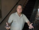 The Case Against Dario Pini Proceeds