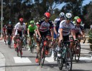 Lessons from a Bike Accident