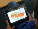 Santa Barbara Unified Starts iPad Program