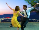 UCSB Script to Screen Presents La La Land