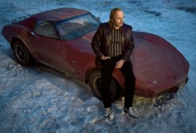Fargo Kills It in Season 3