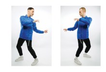 Crush Club Comes to Goodland