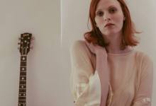 Karen Elson Comes to the Granada
