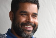 Larimore-Hall Elected Number Two in State Democratic Party