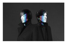 Air’s Musical Spaceship to Visit S.B. Bowl