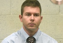 Han Murder Trial Gets Off to Sordid Start