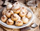 (Re)Introducing Chooket by Your Cake Baker