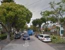 Old Town Goleta Sidewalk Network Underway