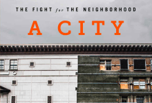 ‘How to Kill a City’ Examines Impacts of Gentrification