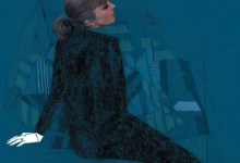 Marnie’s ‘Strange Words and Weird Wars’