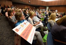 Short-Term Rentals Get a No in Santa Barbara