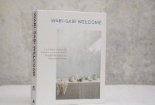 Japanese Wabi-Sabi and the Perfectly Imperfect