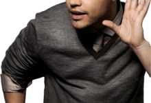 UCSB Arts & Lectures Announces 2017-18 Season