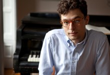 Music Academy of the West Season Preview