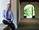 The SB Questionnaire: Michael Lazarovits