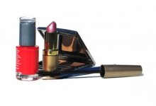 End Cosmetic Testing on Animals