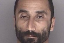 Arrest Made in Sprint Store Burglary