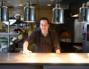 Fine Dining and DIY Wine at Bottlest