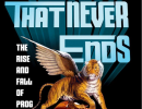‘The Show That Never Ends’ Reviewed