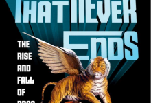 ‘The Show That Never Ends’ Reviewed