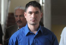 Iraq War Veteran Faces  Animal Cruelty Charges