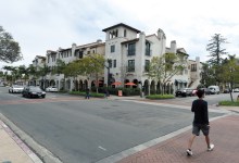 Copper in Water Conundrum Continues