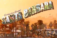 Santa Barbara: Your Staycation Destination