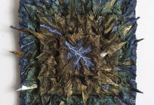 California Space & Light