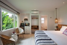 Profiles in Design: Interior Designer Susan Spieler