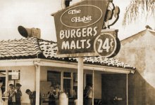 The Habit’s Secret Sauce