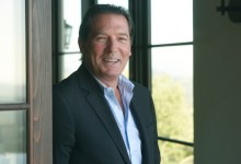 SB Questionnaire: Eric Phillips