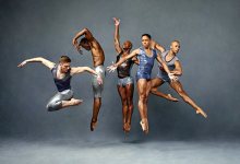 Arts and Culture Events Generate Nearly $200 Million in Santa Barbara