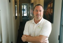 Vacation Rentals Lawsuit Survives Ruling