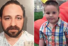 Body of Missing Boy Found Near Lake Cachuma