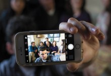 ‘Stupid Fucking Bird’