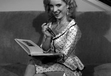 Ten Best Santa Barbara Novels