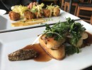 Eat This: Black Sheep’s Three-Course Menu
