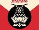 Blondie Releases ‘Pollinator’