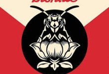 Blondie Releases ‘Pollinator’