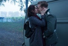 ‘The Exception’