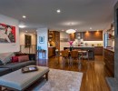 Make Myself at Home: Upper East Charmer