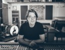 Eric Ambel Coming to the Lobero