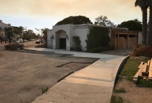 Isla Vista Community Center Awarded $435,000